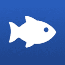 fish-and-spins-co-im.pages.dev favicon